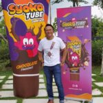 SYOKLAT! SYOKOTUBE TERBARU DARI SHAHEIZY SAM
