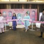 ASTRO HIMPUN LEBIH 270 PROGRAM ISTIMEWA SEMPENA SYAWAL