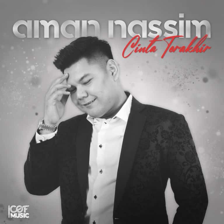 Aman Nassim