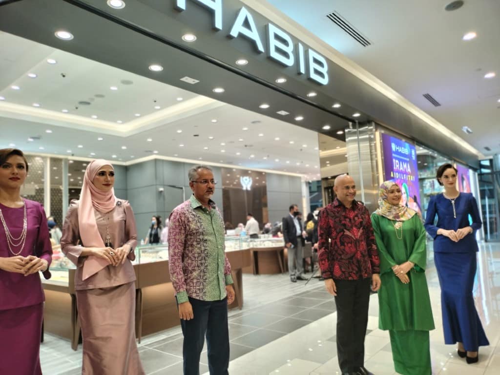 HABIB