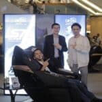 DADATO SRI ALIFF SYUKRITO SRI ALIFF SYUKRI