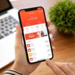 SHOPEEPAY FOR A DONUT HUNT