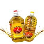 APAKAH KIJANG GOLD PRODUK MUSLIM BENAR-BENAR MUSLIM?