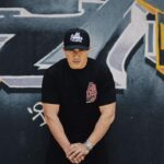 HOMBRE 21 – KOLEKSI ‘STREET WAR’ DARI DATUK AARON AZIZ