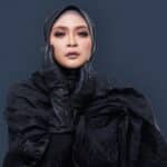 CUKUP DERITA ITU RINTIHAN EMOSI DARI SITI NURDIANA