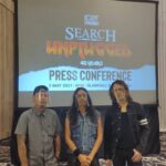 KONSERT UNPLUGGED SEARCH