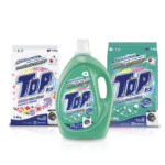 ADVANCED MICRO-CLEAN TECH DALAM TOP SINGKIR 99.9% VIRUS