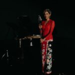 POOVA NYANYIKAN KEMBALI ‘BERSAMA DI HARI RAYA’