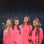 DOLLA MUNCUL DENGAN LAGU RAYA, BEST KE?