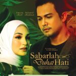 DRAMA TERBAIK TV3 BAKAL KEMBALI DENGAN SEKUEL