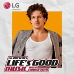 LIFE’S GOOD CAMPAIGN 2021 KICKS OFF WITH LATEST LG PRODUCTS
