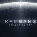 SHALMA ELIANA SERLAHKAN VERSATILITI DALAM RAMBANG