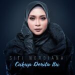 OST CUKUP DERITA ITU – NYANYIAN SITI NORDIANA RUPANYA!