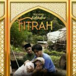 FITRAH – KISAH BENAR MISI DAKWAH BERSAMA ORANG ASLI