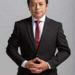 RIM TUBUH DANA TABUNG KECEMASAN UNTUK SIAPA?