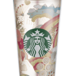 STARBUCKS MALAYSIA -SAVOR THE SUMMER MOMENTS WITH NOSTALGIC FLAVORS