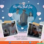 PARI-PARI NAIK LORI TELEMOVIE BEST SANGAT KE?