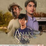LESTARY : ANAK SENA TENTANG TOK BATIN UBAH MASA DEPAN