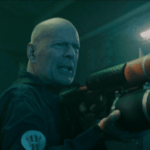 9 TV & MOVIE PREMIERS TO CHECK OUT AT FOX MOVIE