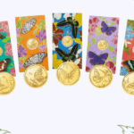 KOLEKSI WAFER EMAS HABIB SI RAMA-RAMA MEMANG SUPERB!