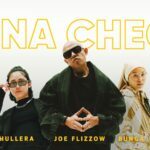 NEW REALME FAMILY -JOE FLIZZOW, HULLERA AND BUNGA