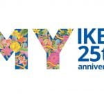IKEA CELEBRATES 25 YEARS IN MALAYSIA, AWESOME!