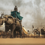 SIRI ANIMASI KALIMULLAH & HABIBULLAH DI NURFLIX BEST!