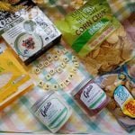 GOURMET SOUTH AUSTRALIA IS BACK WITH AWESOME PRODUCT & DEALS!