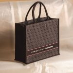 STARBUCKS X CHRISTY NG DESIGNER SERIES COLLECTION BEST!