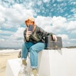 FLAGSHIP KILLER REALME GT MASTER EDITION BEST WEI