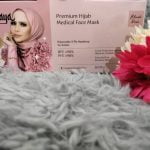 HIMAYA JAYAKAN KEMPEN KUTIPAN DANA UNTUK MAKNA THE BEST!