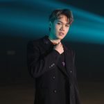 MEER NASH – SARANGHAE VERSI ‘ASAL’ DI KETENGAHKAN!