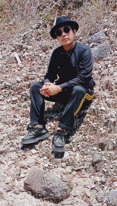 SINGLE HAI NONA MANIS