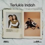 ZIVA MAGNOLYA DUET DENGAN RIZKY FEBIAN MEMANG BEST!