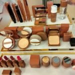 SIMPLYSITI FOR ALL – REFLECTION OF PERFECTION THE BEST!