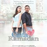 CINTA RAMADAN DI SLOT TIARA SALURAN 105 SEDIH KE?