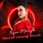 SOFIA MARIEYLLA MENGGANAS DALAM ‘AKULAH JERUNG MERAH’ BEST!