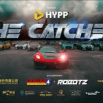 THE CATCHER FILEM TERMAHAL MALAYSIA BEST KE?