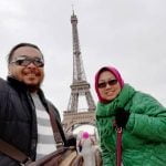 DERITA DIBERHENTIKAN KERJA BERAKHIR, DAPAT BUAT JUALAN RM1.7 JUTA SEBULAN