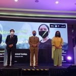 KEMPEN NEW NORMAL, SAME CANCER -BANTU KESAN AWAL KANSER AWESOME!