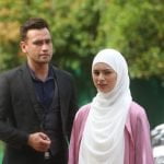 SLOT KUASA 3 MALAM BAKAL MENCERIAKAN ANDA, MESTI BEST!