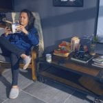 AMIR MASDI SUNYI & DOWN KETIKA PKP?