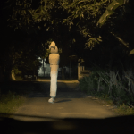 KHAENAK: SERANGAN POCONG DI ASTRO FIRST, SCARY WEI!