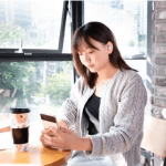 SAMSUNG GALAXY BUDS2 – REMOTE CALLS ANYWHERE, ANYTIME AWESOME!