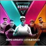 URBAN METHOD MASIH BELUM TERKUBUR KINI KEMBALI THE BEST!