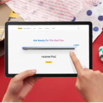 REALME PAD IS OFFICIALLY AVAILABLE IN MALAYSIA AWESOME!