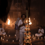 THE MEDIUM; DUKUN & KEPERCAYAAN MASYARAKAT THAILAND, SCARY WEI!