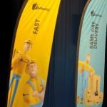 FASTENTIX PENGHANTARAN HARI SAMA & PRODUK ASLI, AMAZING!