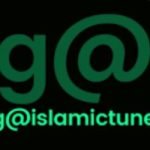 GIG@ISLAMICTUNES MARTABATKAN HIBURAN ISLAMIK, BEST!