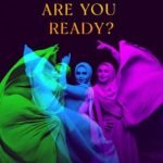 SITI: ARE YOU READY? TENTANG DATO’ SRI SITI NURHALIZA ON TOUR